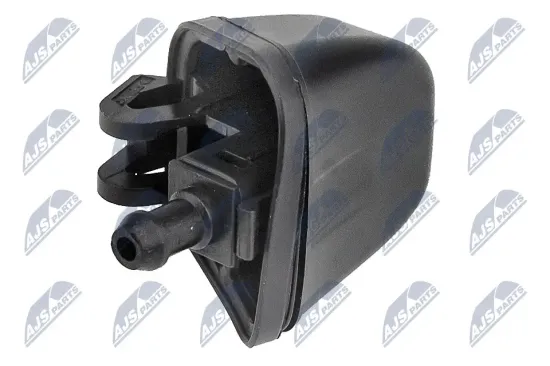 Waschwasserdüse, Scheibenreinigung vorne NTY EDS-BM-105 Bild Waschwasserdüse, Scheibenreinigung vorne NTY EDS-BM-105