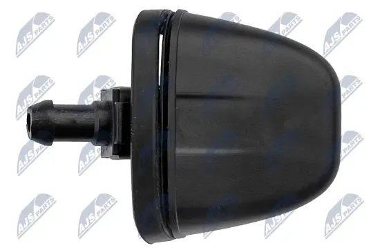 Waschwasserdüse, Scheibenreinigung vorne NTY EDS-BM-105 Bild Waschwasserdüse, Scheibenreinigung vorne NTY EDS-BM-105