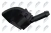 Waschwasserdüse, Scheibenreinigung links NTY EDS-BM-106 Bild Waschwasserdüse, Scheibenreinigung links NTY EDS-BM-106