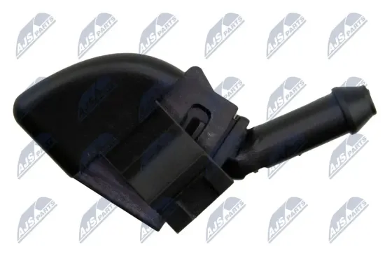 Waschwasserdüse, Scheibenreinigung links NTY EDS-BM-106 Bild Waschwasserdüse, Scheibenreinigung links NTY EDS-BM-106