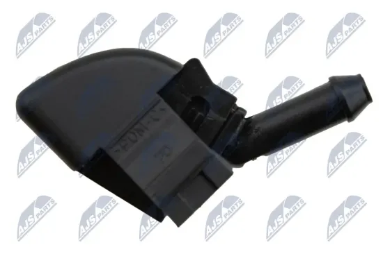 Waschwasserdüse, Scheibenreinigung rechts NTY EDS-BM-107 Bild Waschwasserdüse, Scheibenreinigung rechts NTY EDS-BM-107