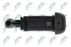 Waschwasserdüse, Scheibenreinigung vorne NTY EDS-BM-108 Bild Waschwasserdüse, Scheibenreinigung vorne NTY EDS-BM-108