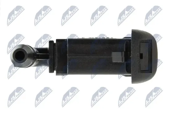 Waschwasserdüse, Scheibenreinigung vorne NTY EDS-BM-108 Bild Waschwasserdüse, Scheibenreinigung vorne NTY EDS-BM-108