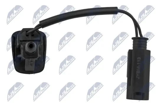 Waschwasserdüse, Scheibenreinigung vorne NTY EDS-BM-113 Bild Waschwasserdüse, Scheibenreinigung vorne NTY EDS-BM-113