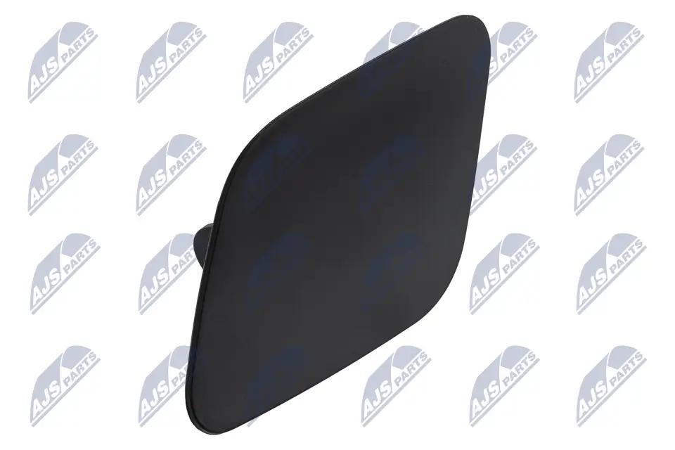Blende, Stoßfänger vorne links NTY EDS-BM-115