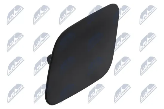 Blende, Stoßfänger vorne links NTY EDS-BM-115 Bild Blende, Stoßfänger vorne links NTY EDS-BM-115