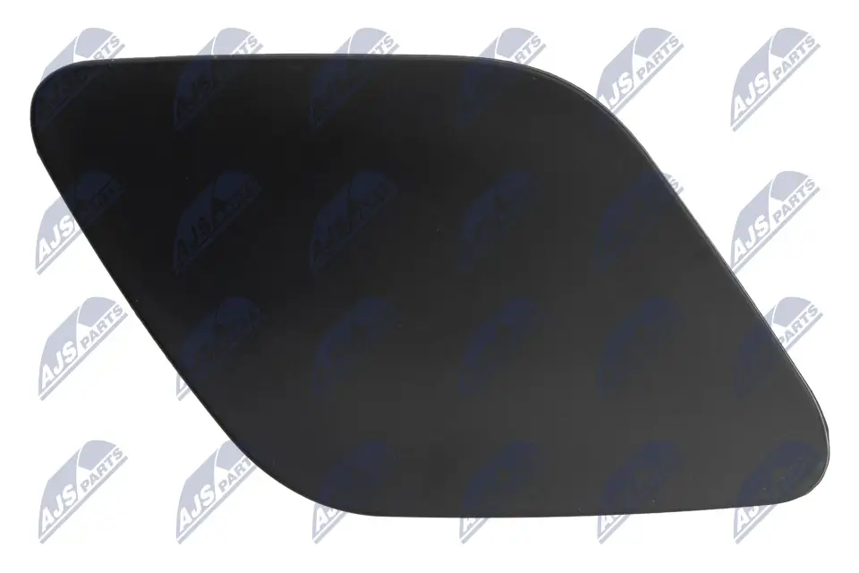 Blende, Stoßfänger vorne rechts NTY EDS-BM-116