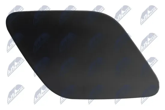 Blende, Stoßfänger vorne rechts NTY EDS-BM-116 Bild Blende, Stoßfänger vorne rechts NTY EDS-BM-116