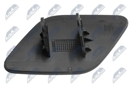 Blende, Stoßfänger vorne rechts NTY EDS-BM-116 Bild Blende, Stoßfänger vorne rechts NTY EDS-BM-116