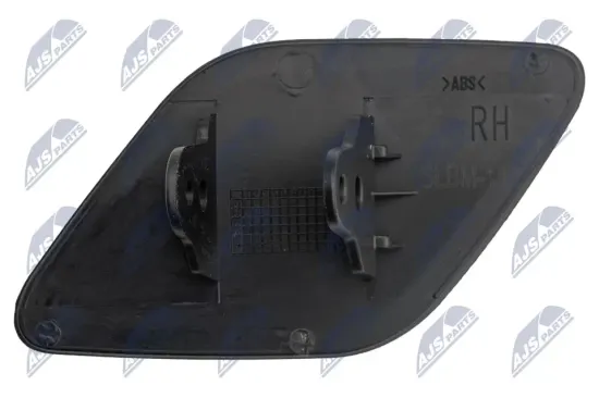 Blende, Stoßfänger vorne rechts NTY EDS-BM-116 Bild Blende, Stoßfänger vorne rechts NTY EDS-BM-116