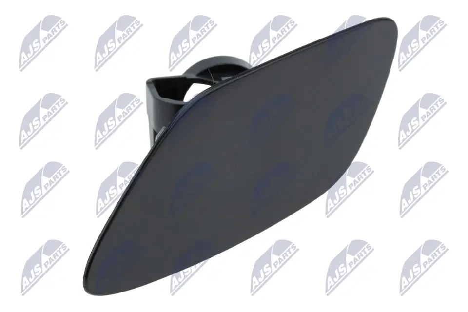 Blende, Stoßfänger links NTY EDS-BM-117