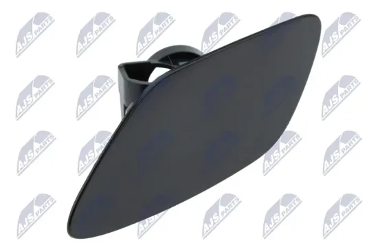 Blende, Stoßfänger links NTY EDS-BM-117 Bild Blende, Stoßfänger links NTY EDS-BM-117