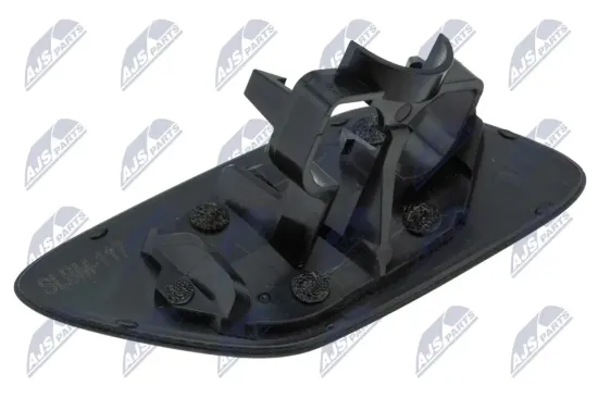 Blende, Stoßfänger links NTY EDS-BM-117 Bild Blende, Stoßfänger links NTY EDS-BM-117