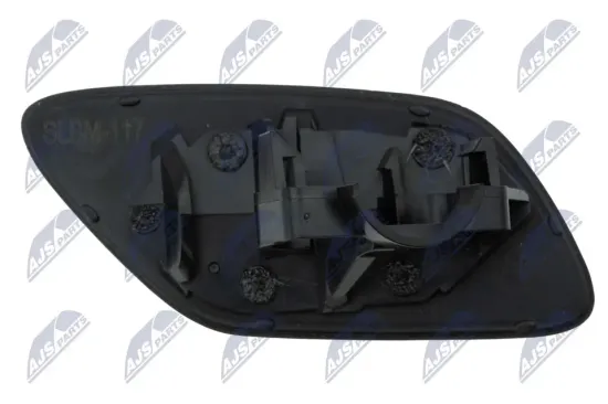 Blende, Stoßfänger links NTY EDS-BM-117 Bild Blende, Stoßfänger links NTY EDS-BM-117