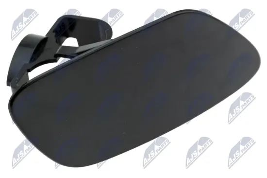 Blende, Stoßfänger rechts NTY EDS-BM-118 Bild Blende, Stoßfänger rechts NTY EDS-BM-118