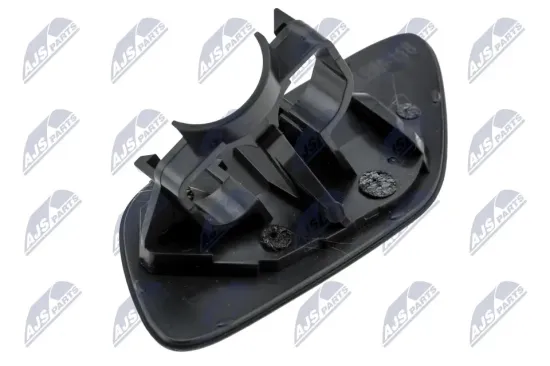 Blende, Stoßfänger rechts NTY EDS-BM-118 Bild Blende, Stoßfänger rechts NTY EDS-BM-118