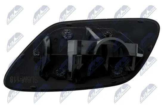 Blende, Stoßfänger rechts NTY EDS-BM-118 Bild Blende, Stoßfänger rechts NTY EDS-BM-118