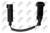 Waschwasserdüse, Scheibenreinigung NTY EDS-BM-119 Bild Waschwasserdüse, Scheibenreinigung NTY EDS-BM-119