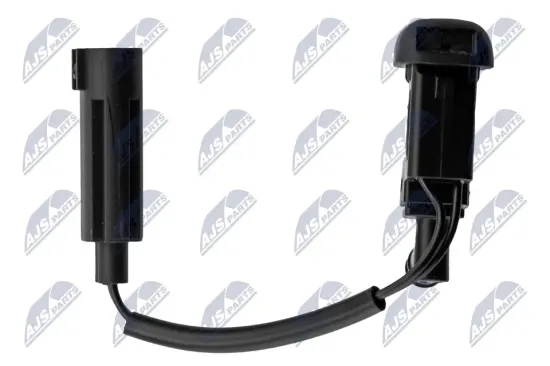 Waschwasserdüse, Scheibenreinigung NTY EDS-BM-119 Bild Waschwasserdüse, Scheibenreinigung NTY EDS-BM-119