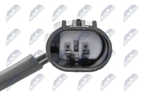 Waschwasserdüse, Scheibenreinigung NTY EDS-BM-119 Bild Waschwasserdüse, Scheibenreinigung NTY EDS-BM-119