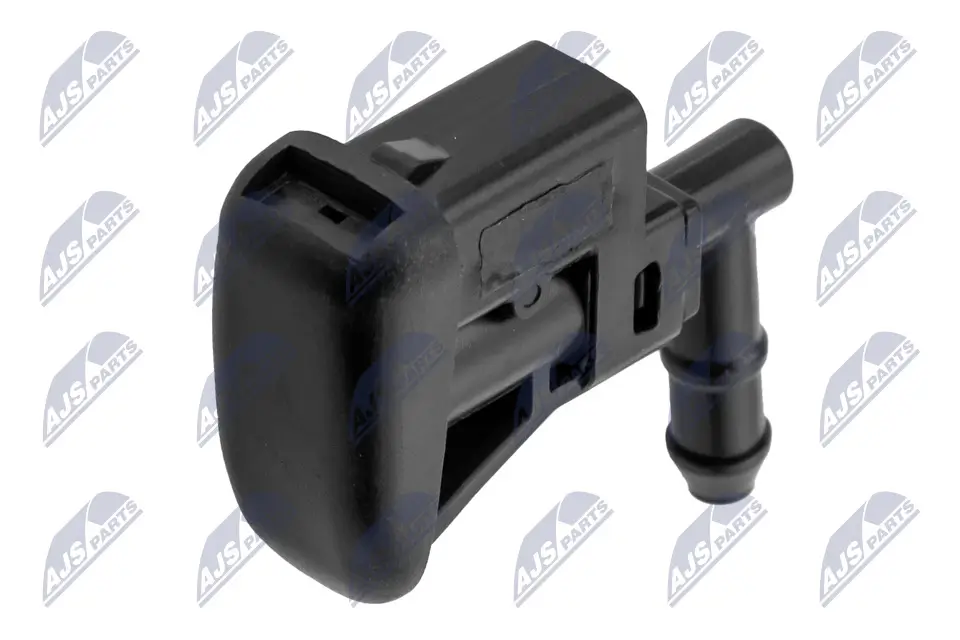 Waschwasserdüse, Scheibenreinigung vorne NTY EDS-BM-120