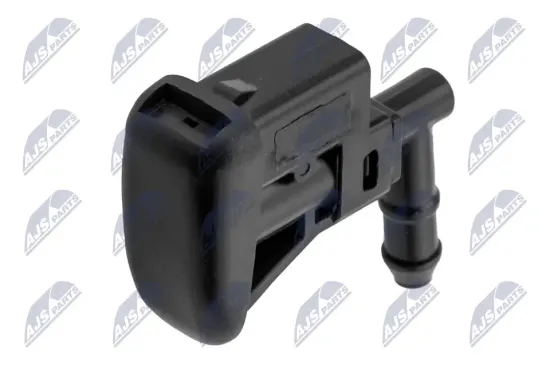 Waschwasserdüse, Scheibenreinigung vorne NTY EDS-BM-120 Bild Waschwasserdüse, Scheibenreinigung vorne NTY EDS-BM-120