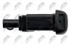 Waschwasserdüse, Scheibenreinigung vorne NTY EDS-BM-120 Bild Waschwasserdüse, Scheibenreinigung vorne NTY EDS-BM-120