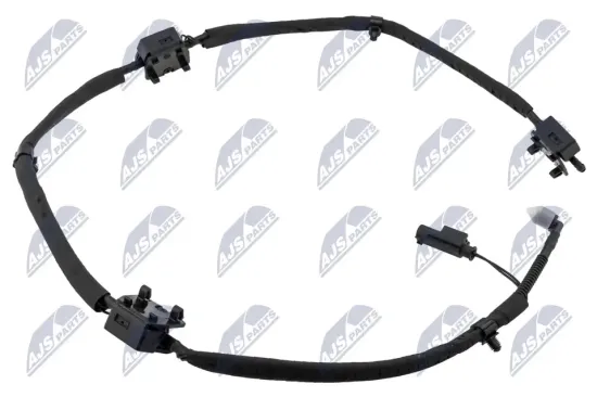 Zündspule 12 V NTY ECZ-AR-006 Bild Zündspule 12 V NTY ECZ-AR-006