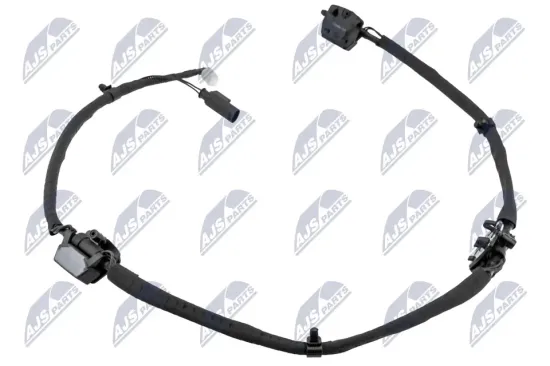 Zündspule 12 V NTY ECZ-AR-006 Bild Zündspule 12 V NTY ECZ-AR-006