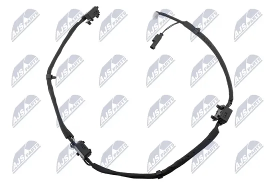 Zündspule 12 V NTY ECZ-AR-006 Bild Zündspule 12 V NTY ECZ-AR-006