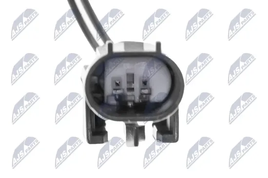 Zündspule 12 V NTY ECZ-AR-006 Bild Zündspule 12 V NTY ECZ-AR-006