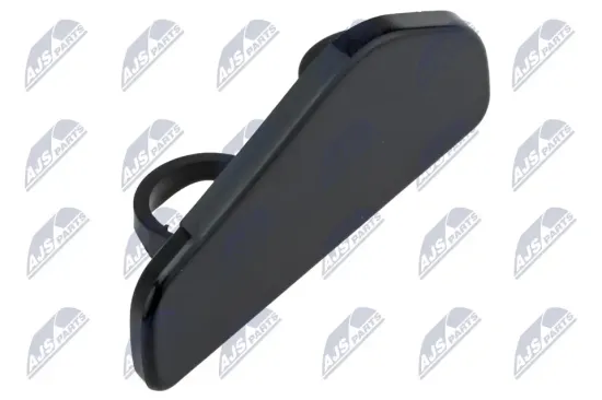 Schaltgerät, Zündanlage 12 V 12 V NTY EMZ-AU-000 Bild Schaltgerät, Zündanlage 12 V 12 V NTY EMZ-AU-000