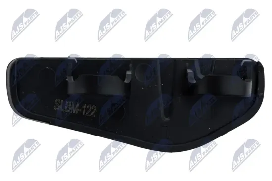 Waschwasserdüse, Scheinwerferreinigung links NTY EDS-BM-122 Bild Waschwasserdüse, Scheinwerferreinigung links NTY EDS-BM-122