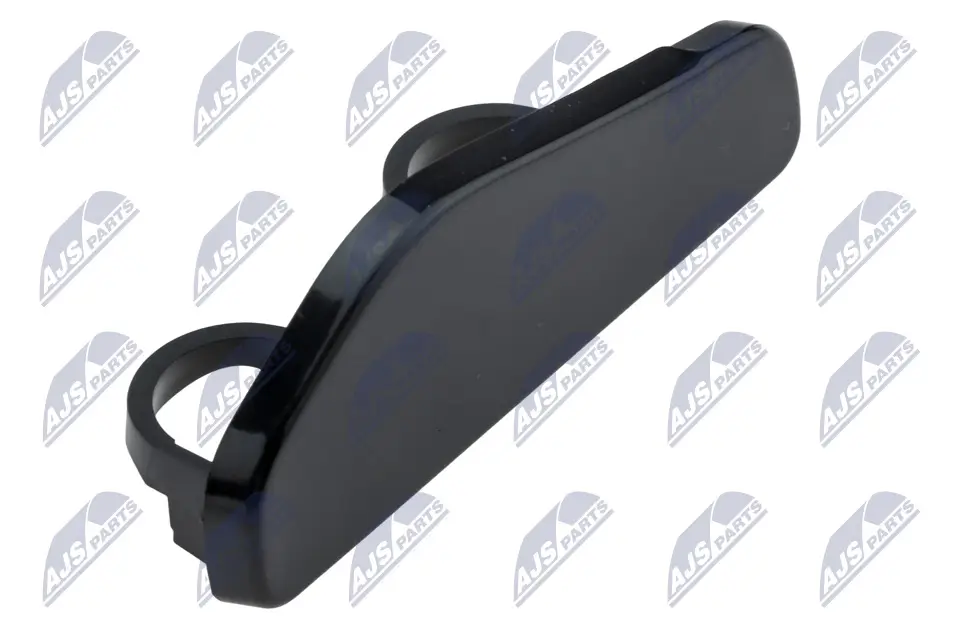 Waschwasserdüse, Scheinwerferreinigung rechts NTY EDS-BM-123