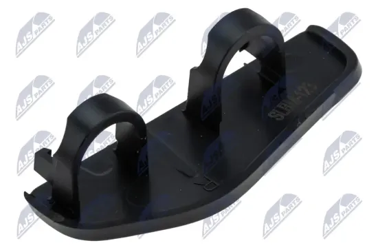 Waschwasserdüse, Scheinwerferreinigung rechts NTY EDS-BM-123 Bild Waschwasserdüse, Scheinwerferreinigung rechts NTY EDS-BM-123