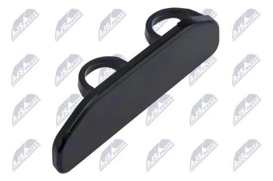 Blende, Stoßfänger links NTY EDS-BM-124 Bild Blende, Stoßfänger links NTY EDS-BM-124