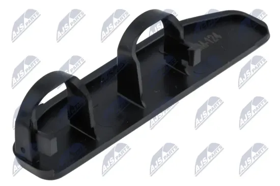 Blende, Stoßfänger links NTY EDS-BM-124 Bild Blende, Stoßfänger links NTY EDS-BM-124