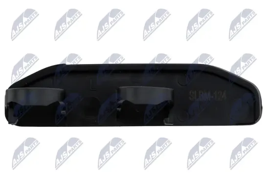 Blende, Stoßfänger links NTY EDS-BM-124 Bild Blende, Stoßfänger links NTY EDS-BM-124