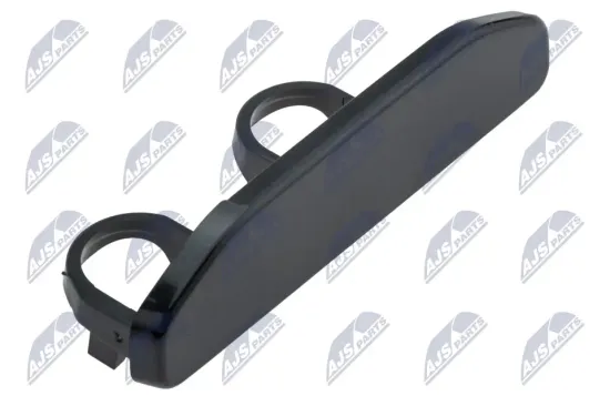 Luftmassenmesser 12 V NTY EPP-FT-007 Bild Luftmassenmesser 12 V NTY EPP-FT-007