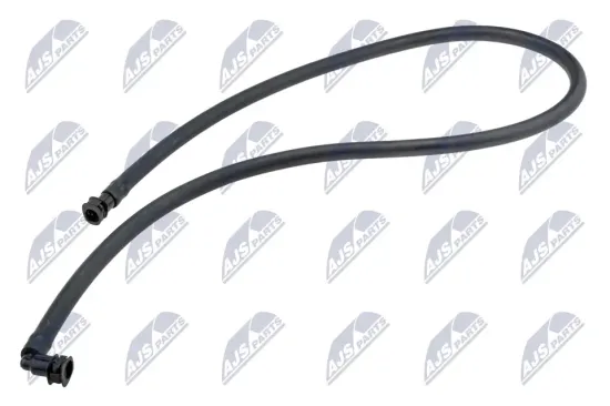 Waschwasserleitung, Scheinwerferreinigung NTY EDS-BM-126 Bild Waschwasserleitung, Scheinwerferreinigung NTY EDS-BM-126