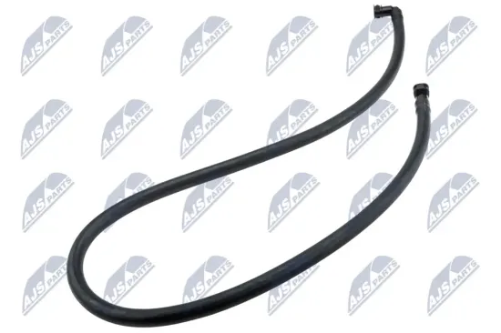 Waschwasserleitung, Scheinwerferreinigung NTY EDS-BM-126 Bild Waschwasserleitung, Scheinwerferreinigung NTY EDS-BM-126