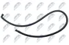 Waschwasserleitung, Scheinwerferreinigung NTY EDS-BM-126 Bild Waschwasserleitung, Scheinwerferreinigung NTY EDS-BM-126