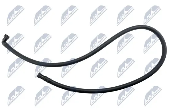 Waschwasserleitung, Scheinwerferreinigung NTY EDS-BM-126 Bild Waschwasserleitung, Scheinwerferreinigung NTY EDS-BM-126