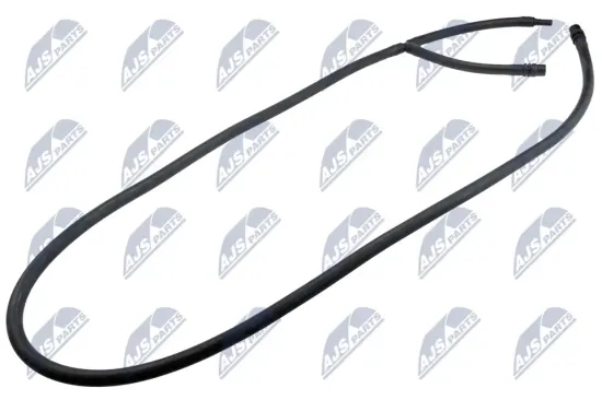 Waschwasserleitung, Scheinwerferreinigung NTY EDS-BM-127 Bild Waschwasserleitung, Scheinwerferreinigung NTY EDS-BM-127