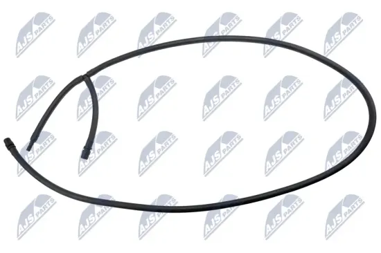 Waschwasserleitung, Scheinwerferreinigung NTY EDS-BM-127 Bild Waschwasserleitung, Scheinwerferreinigung NTY EDS-BM-127