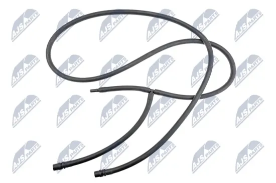 Waschwasserleitung, Scheinwerferreinigung NTY EDS-BM-128 Bild Waschwasserleitung, Scheinwerferreinigung NTY EDS-BM-128