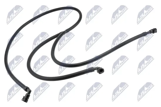 Waschwasserleitung, Scheinwerferreinigung NTY EDS-BM-130 Bild Waschwasserleitung, Scheinwerferreinigung NTY EDS-BM-130