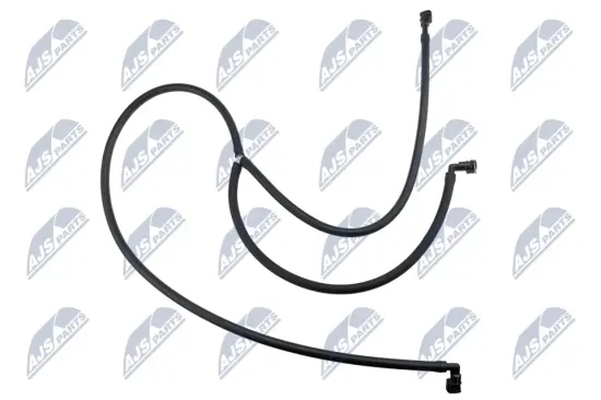 Waschwasserleitung, Scheinwerferreinigung NTY EDS-BM-130 Bild Waschwasserleitung, Scheinwerferreinigung NTY EDS-BM-130