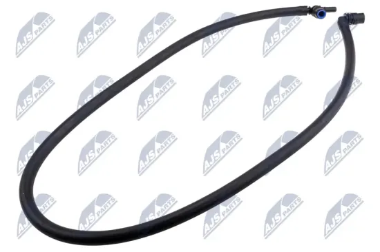 Waschwasserleitung, Scheinwerferreinigung NTY EDS-BM-131 Bild Waschwasserleitung, Scheinwerferreinigung NTY EDS-BM-131