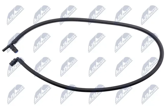 Waschwasserleitung, Scheinwerferreinigung NTY EDS-BM-131 Bild Waschwasserleitung, Scheinwerferreinigung NTY EDS-BM-131